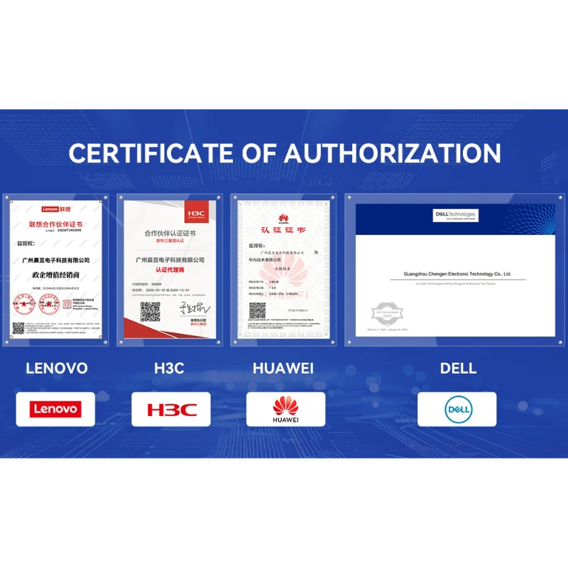 Hot Sale 4Xb7A10177 7.68Tb Pci - огляд і ціна U.2 Nvme Ssd 7.68Tb