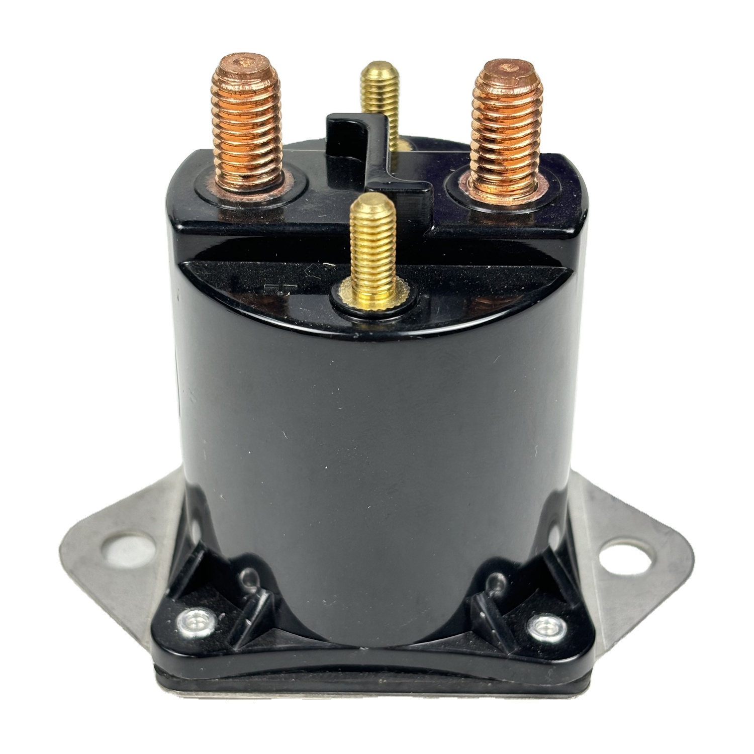107655C1 Cab Solenoid Switch f - огляд і ціна Gold 6138