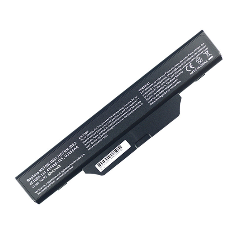 New HSTNN-IB51/LB51/IB62/OB62  - огляд і ціна Gold 6248R