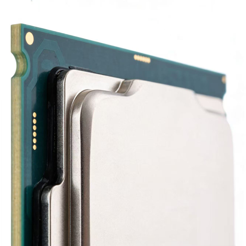 Xeon E5-2699V4 E5 2699 V4 E5-2 - огляд і ціна E5 2699 V4