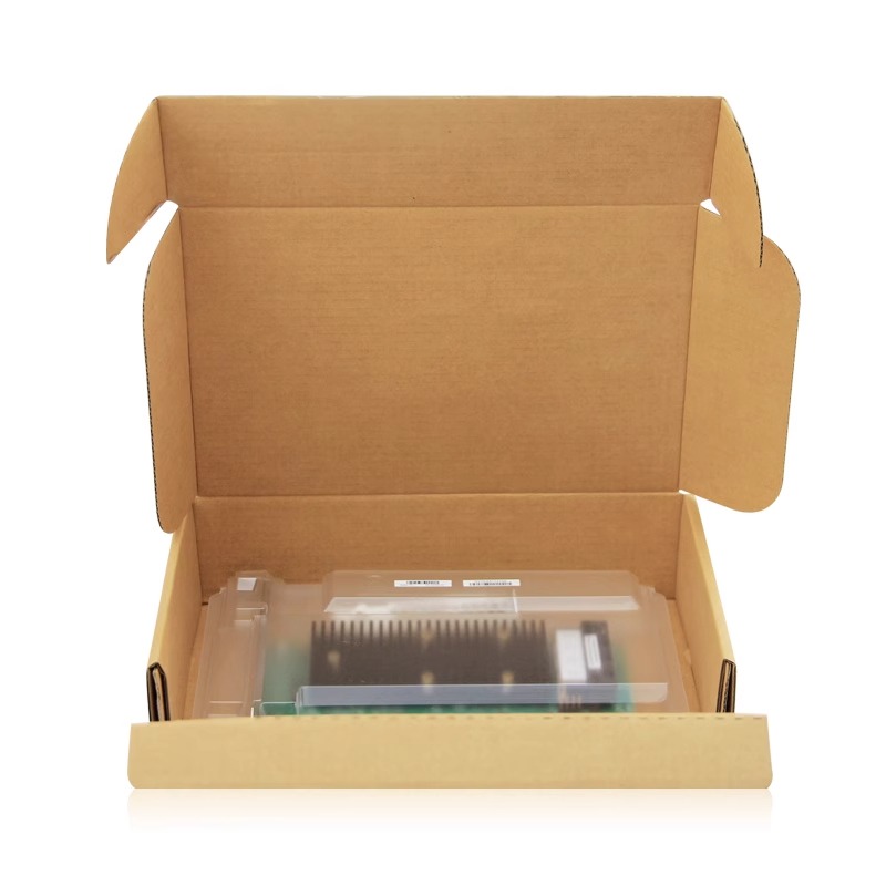 Broadcom LSI 9400-16i SAS/SATA - огляд і ціна Lsi 9400 16E Sas Nvme Controller