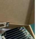 Mellanox MCX455A-ECAT ConnectX - огляд і ціна 100Gbe Qsfp28 Network Card