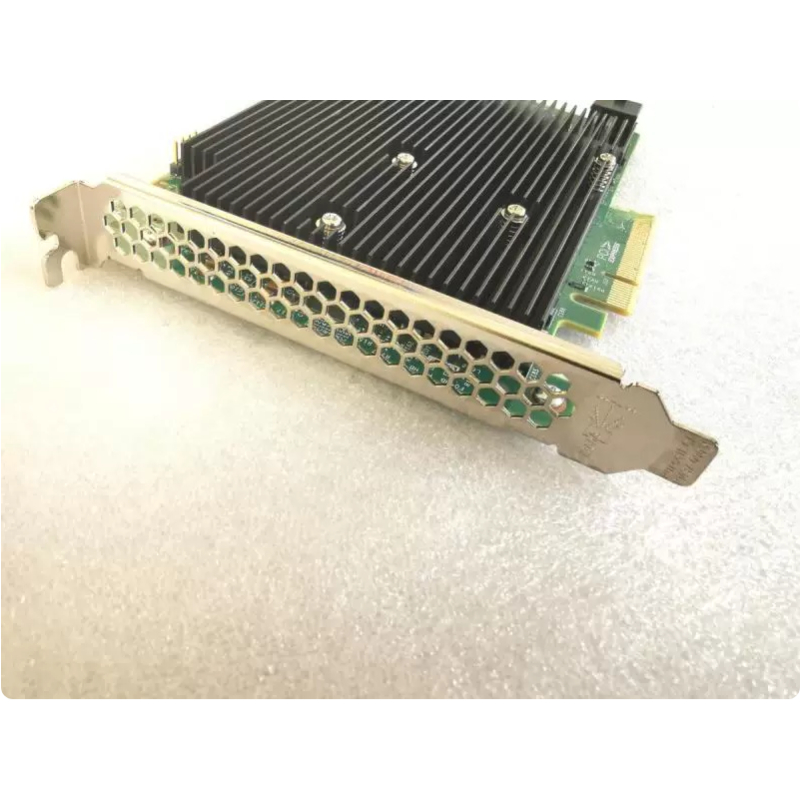 For LSI SAS 9300-16i 12GB/S HB - огляд і ціна Lsi 9300 16I Hba It Mode