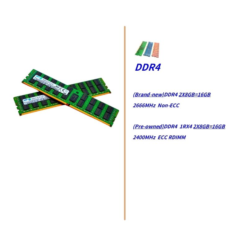 PANDL Desktop PC Combination S - огляд і ціна E5 2699 V4