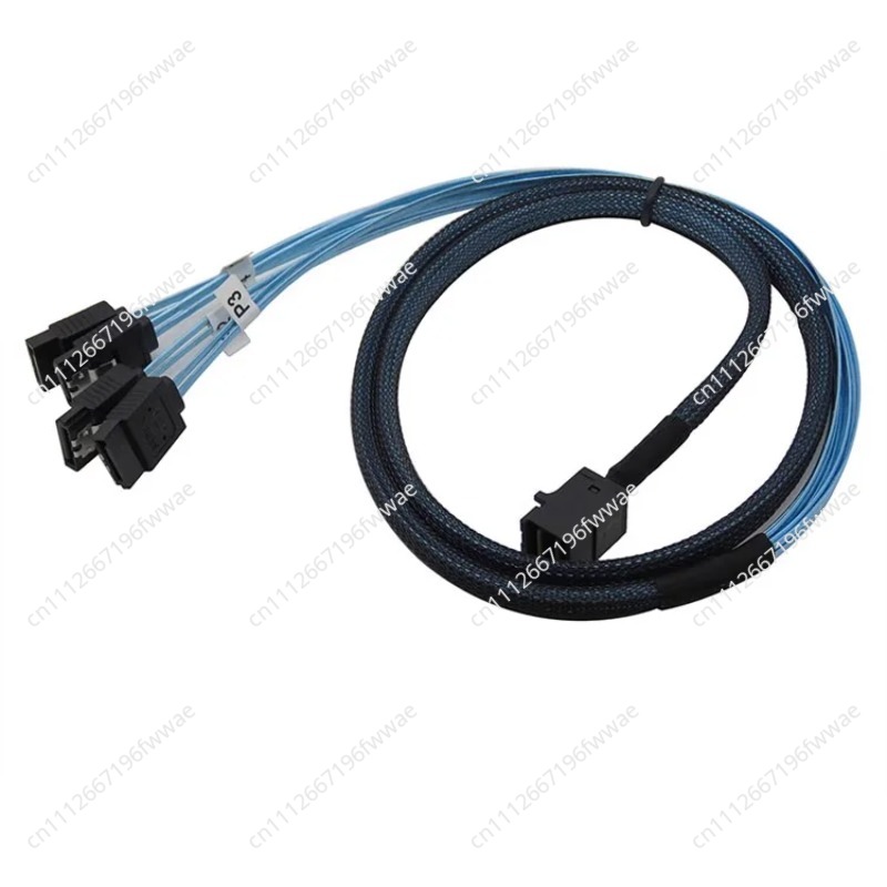 For LSI SAS 9300-16I 12GB/S HB - огляд і ціна Lsi 9300 16I Hba It Mode