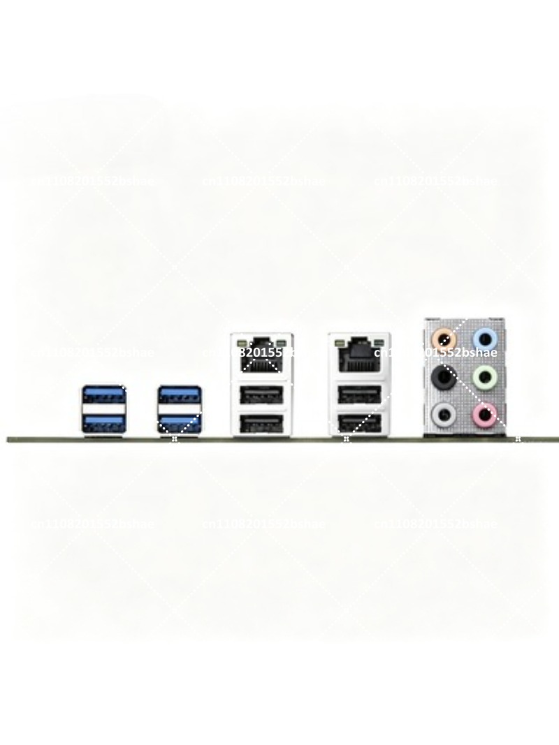 X99 Dual CPU Motherboard Kit 2 - огляд і ціна E5 2696 V3