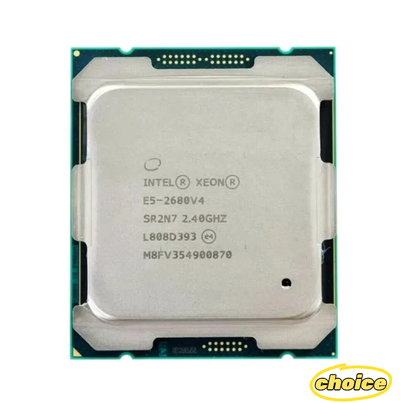 Intel Xeon E5 2680 V4 processo - огляд і ціна Gold 6248R