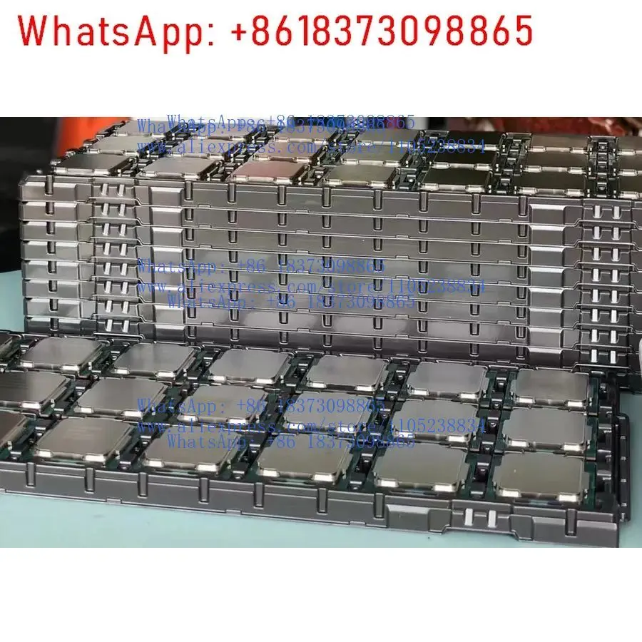 1PCS 100%  E5-2699 V4 Server C - огляд і ціна E5 2699 V4