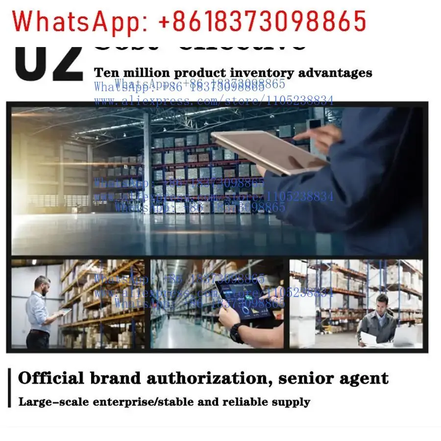 1PCS 100%  E5-2699 V4 Server C - огляд і ціна E5 2699 V4