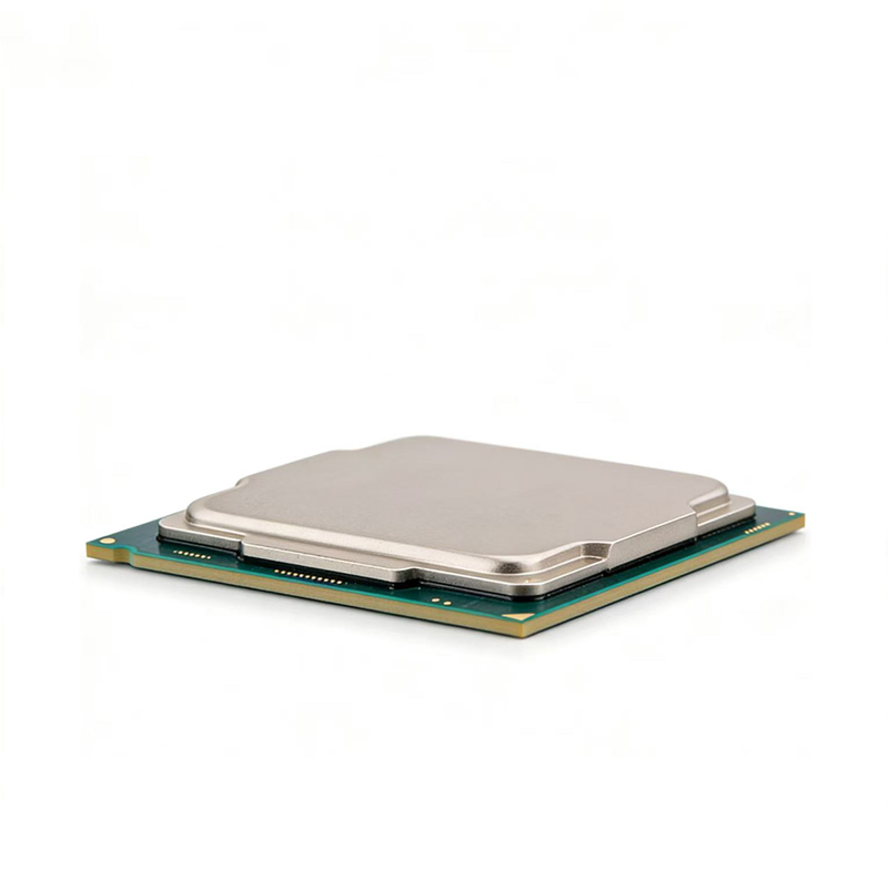 Xeon E5-2696V3 Used E5 2696 V3 - огляд і ціна E5 2696 V3