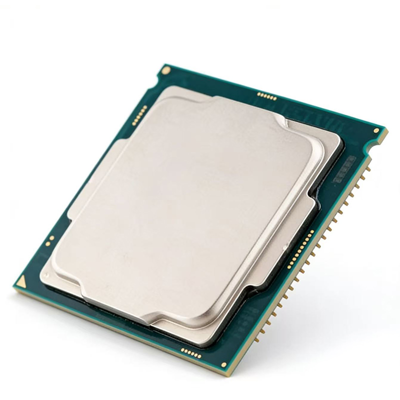 Xeon E5-2696V3 Used E5 2696 V3 - огляд і ціна E5 2696 V3